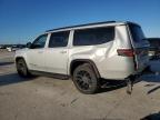 2024 Jeep Wagoneer L Series Ii للبيع في Haslet، TX - Rear End