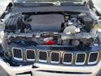 2019 Jeep Compass Limited იყიდება Hurricane-ში, WV - Front End