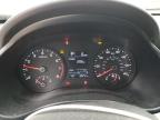 2019 Kia Rio S на продаже в Lexington, KY - All Over