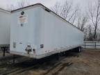 2009 Great Dane Ssl-1314-01053 Dry Van Trailer for Sale in Elgin, IL - Side