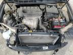 2011 Toyota Camry Base за продажба в Cicero, IN - Front End