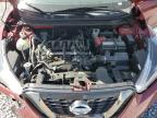 2020 Nissan Kicks Sr de vânzare în Hueytown, AL - Front End