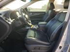 2017 Infiniti Qx60  იყიდება Prairie Grove-ში, AR - Rear End