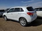 2015 Mitsubishi Outlander Sport Es de vânzare în Brighton, CO - Front End