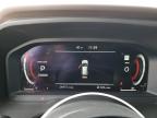 Albuquerque, NM에서 판매 중인 2023 Nissan Rogue Platinum - Rear End