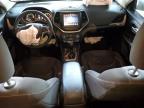2016 Jeep Cherokee Latitude na sprzedaż w Phoenix, AZ - Front End