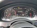 2015 Audi A6 Premium Plus იყიდება Fort Wayne-ში, IN - Normal Wear