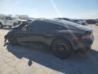 2024 Nissan Z Performance en Venta en Lebanon, TN - Front End