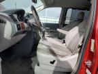 2008 Chrysler Town & Country Touring for Sale in Littleton, CO - Front End