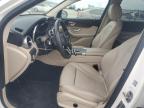 2021 Mercedes-Benz Glc 300 4Matic de vânzare în Martinez, CA - Front End