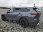 2023 Toyota Highlander L للبيع في Windsor، NJ - All Over