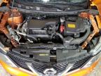 Candia, NH에서 판매 중인 2017 Nissan Rogue Sport S   - Front End