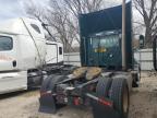 2017 Mack Cxu Semi Truck for Sale in Kansas City, KS - Mechanical