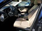 2018 Jaguar F-Pace Premium იყიდება Hillsborough-ში, NJ - Front End