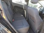2017 Ford Fiesta Se for Sale in Brighton, CO - All Over