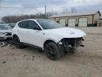 2023 Dodge Hornet Gt Plus na sprzedaż w Pekin, IL - Front End
