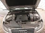 2011 AUDI A5 TFSI 21 for sale at Copart SANDWICH