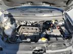 Louisville, KY에서 판매 중인 2020 Dodge Journey Se - All Over