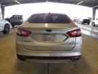2016 Ford Fusion Se იყიდება American Canyon-ში, CA - Minor Dent/Scratches