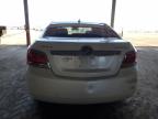 2010 Buick Lacrosse Cx продається в Phoenix, AZ - Side