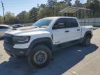 2024 Ram 1500 Trx for Sale in Savannah, GA - Minor Dent/Scratches