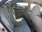 2009 Toyota Corolla Base de vânzare în Apopka, FL - Front End