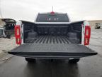 2021 Ford Ranger Xl for Sale in Littleton, CO - Front End