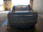 2014 Tesla Model S  продається в Pennsburg, PA - Vandalism