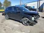 2021 Honda Hr-V Exl for Sale in Denver, CO - Front End
