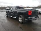 2015 Chevrolet Silverado K1500 Lt de vânzare în New Britain, CT - Rollover