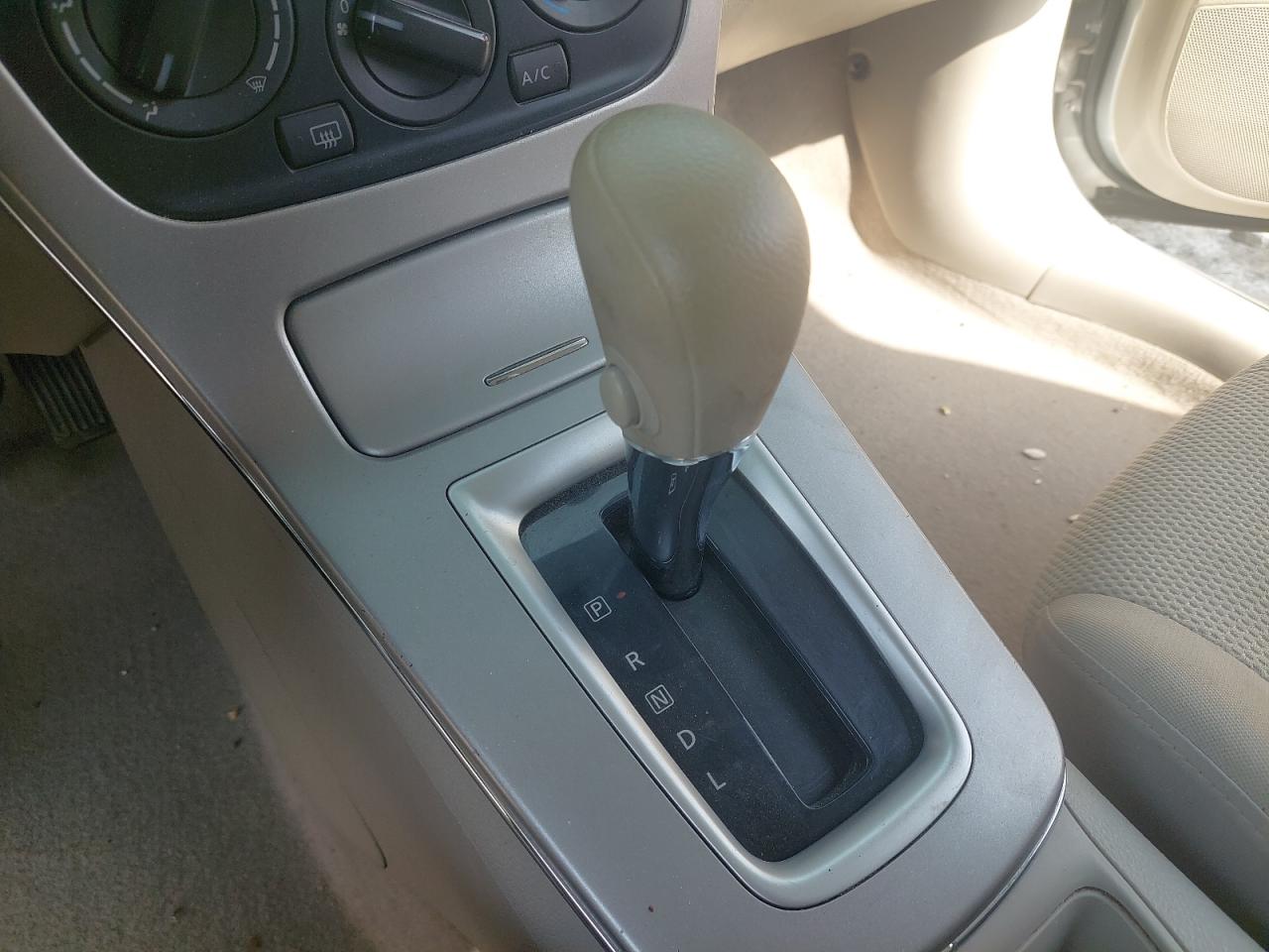 MNTBB7A90K6060782 - 2019 Nissan SENTRA - #48085925