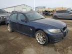 2011 BMW 328 XI à vendre chez Copart ON - TORONTO