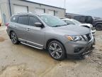 Cahokia Heights, IL에서 판매 중인 2020 Nissan Pathfinder Platinum - Front End