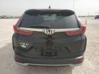 2020 Honda Cr-V Ex en Venta en Andrews, TX - Side