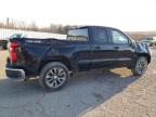 2020 Chevrolet Silverado K1500 Lt de vânzare în Chatham, VA - All Over