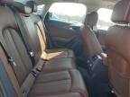 2012 Audi A6 Prestige na sprzedaż w Harleyville, SC - Front End