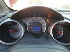 Denver, CO에서 판매 중인 2013 Honda Fit  - Front End