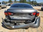 2024 Nissan Altima Sr იყიდება Eight Mile-ში, AL - Rear End