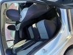 2013 Chevrolet Cruze Ls იყიდება Rocky View County-ში, AB - Front End