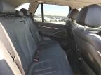 2016 Bmw X5 Xdrive35I zu verkaufen in Spartanburg, SC - Side