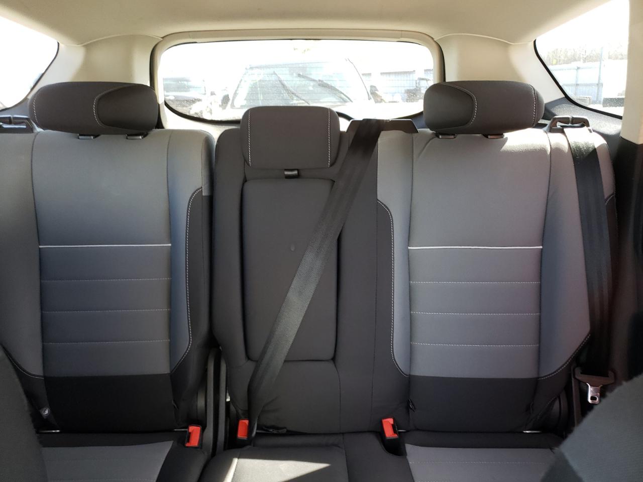 2014 Ford Escape - Image 10