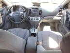 2008 Hyundai Elantra Gls for Sale in Vallejo, CA - All Over