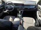 2024 Kia Seltos S en Venta en Wilmington, CA - Rear End