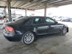 2010 Audi A4 Premium იყიდება Hayward-ში, CA - Front End