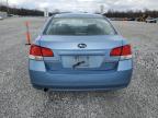 Barberton, OH에서 판매 중인 2012 Subaru Legacy 2.5I - Front End