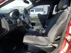 2013 Chrysler 200 Touring for Sale in Earlington, KY - Hail