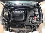 Elgin, IL에서 판매 중인 2017 Nissan Maxima 3.5S - Front End