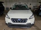 2023 Subaru Crosstrek Premium for Sale in Madisonville, TN - Side