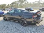 2024 Kia K5 Gt Line for Sale in Houston, TX - Rear End