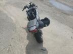 2008 Kawasaki Zx600 J1 de vânzare în Shreveport, LA - All Over